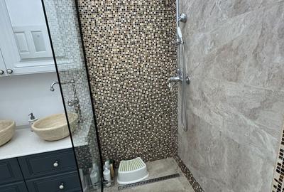 Oprtunitate| Casa 5 Camere de Vanzare | Clucerului- Domenii- - 15