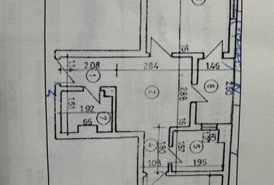 Apartament de vanzare cu vedere la lac - 8