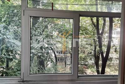 Apartament 2 camere, decomandat ,sector 6 - 8