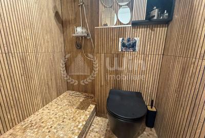 Apartament 3 camere la cheie | Decomandat | Etaj 3/4 | Piata Zorilor - 7