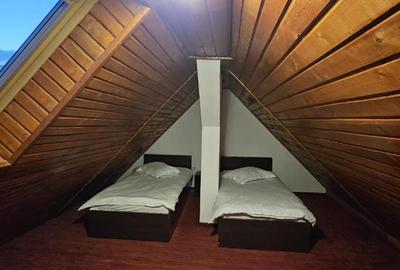 Hotel Bran -OPORTUNITATE COMISION 0% - 11