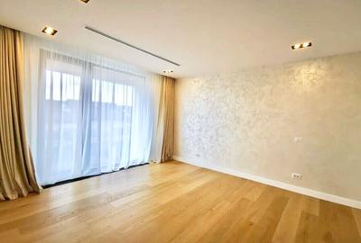 VIla individuala | strada privata langa padure | Iancu Nicolae - 11