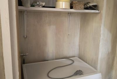 Apartament 2 camere in zona Herculane - 7