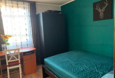 VILA(P+1+M) 2015 Cazasu caramida, 344mp construiti, Steren=2000mp - 5
