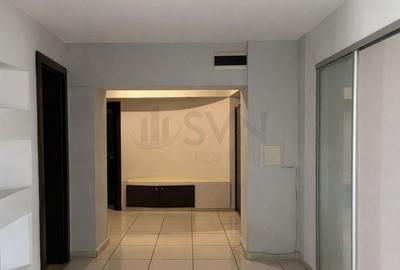 REA1028833 APARTAMENT 3 CAMERE I UNIRII I METROU TIMPURI NOI 5 MINUTE - 8