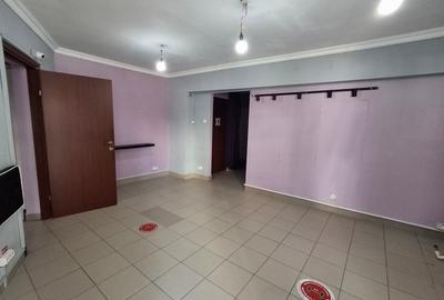 Spatiu comercial bd Chisinau -Diham 58 mp - 9