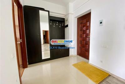 Inchiriere apartament 2 camere Chitilei   Laminorului   Colloseum Mall - 17