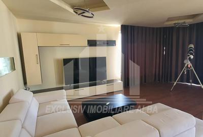 Casa individuala | Pensiune | 560 mp | 1450 mp teren | Cetate - 2