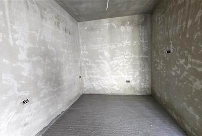 Apartament 1 camere 41.75mp cu nisa, Baciu, zona Pizzeria Regal - 3
