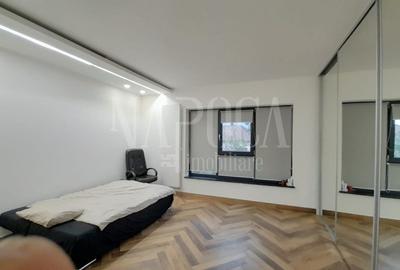 Casa 5 camere de vanzare in Intre Lacuri, Cluj Napoca - 9