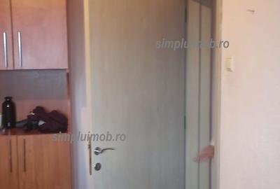 Rond Alba Iulia 3 Camere - 11