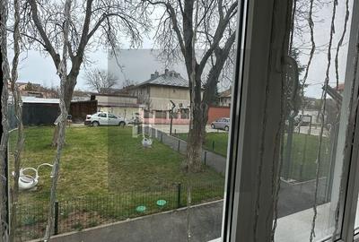 Apartament 4 camere 100mp -Central Popesti Leordeni - 2 locuri parcare - 22