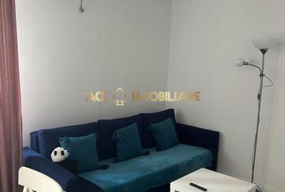 3 Camere de inchiriat | Victoriei | Metrou | Centrala Imobil | Mobilat - 1