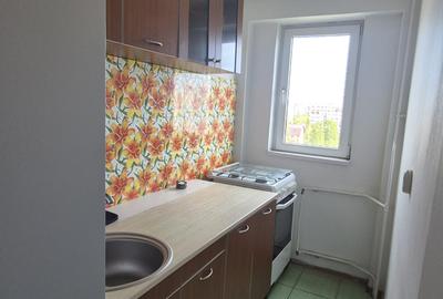 2 Camere - Decomandat Mobilat/Utilat -Berceni - 4