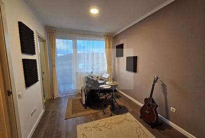 Casă spațioasă cu 4 camere și curte proprie – ideală pentru familie - 57