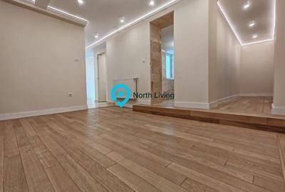 Particular spațiu în vilă lux Dorobanți/P-ța Romană/Sheraton/ASE, renovat total! - 7