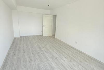 APARTAMENT DECOMANDAT CU 2 CAMERE,  INTABULAT, SE ACCEPTA CREDIT - 6