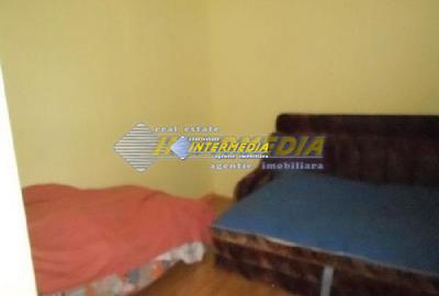 Vila de vanzare Alba Iulia zona Centru - 5