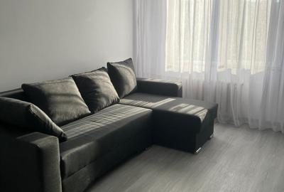 Apartament 2 camere Renovat zona Crângași Regie lângă metrou - 2