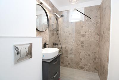 2 camere Dr Taberei Valea lui Mihai - totul renovat bloc anvelopat -langa metrou - 8