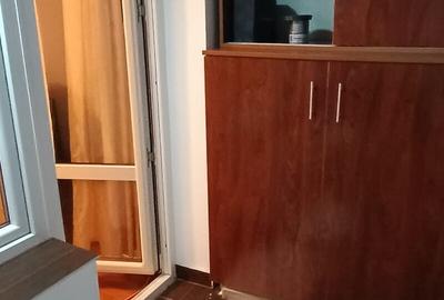 Apartament 2 camere de închiriat – Lujerului,langa metrou, loc de parcare ! - 10