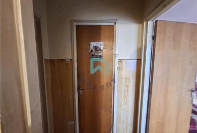 Apartament 2 camere luminoase Victoriei, Brasov - 10