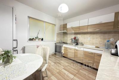 Casa insiruita | De vanzare | 160 mp | Centru-Lipoveni - 4