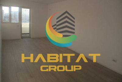 Apartament cu 2 camere decomandat în Berceni