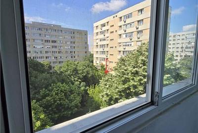 Apartament et.6/10 zona Colentina- Teiul Doamnei - 15
