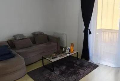 Apartament cu 2 camere, decomandat, 2 balcoane, zona Porii - 4