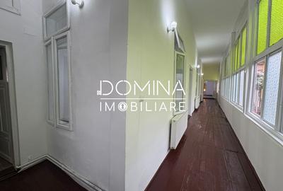 Închiriere spațiu comercial - ideal business - zona Ambasador - 9