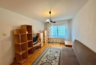 Apartament cu 2 camere, de inchiriat, Olimpia Stadion, Timisoara - 4