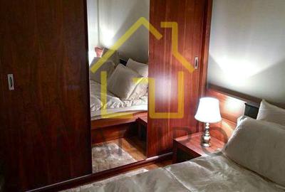 Apartament 2 camere bloc 2015 Stefan cel Mare 3 minute metrou Obor  COMISION 0% - 3