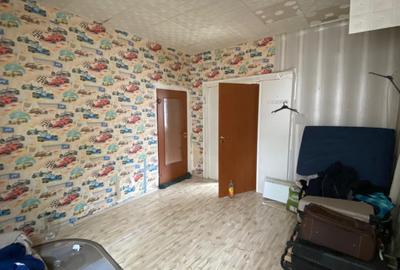 Apartament 3 camere Vasile Lucaciu, 55.57 mp — Negociabil - 5