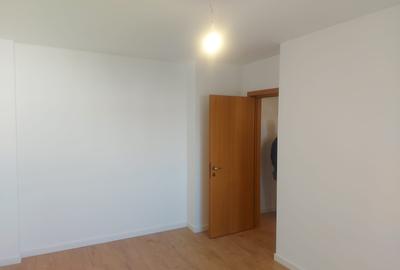 Apartament Padurea Baneasa - 12
