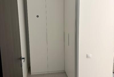 2 camere Aviatiei Onix Pipera | Parcare inclusa | Proprietar - 5