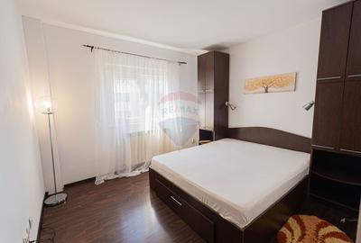 Apartament 2 camere de vanzare, Parcul Tineretului, 51mp utili - 1
