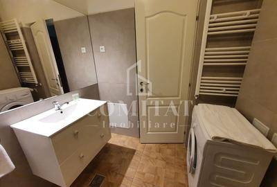 Apartament 2 camere decomandate ansamblul Park Lake, zona Iulius Mall - 16