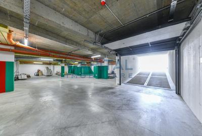 (A02) Apartament 2 camere, 77,9 mp utili , parter care beneficiaza de o gradina - 3