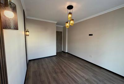 PF. 3 camere, 60 mp ut, terasa, NOU, CF, Eroilor - 4