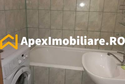 Garsoniera de inchiriat Dristor București | ApexImobiliare.ro - 6
