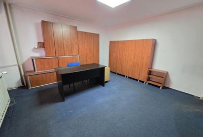 Sebastian-Calea Rahovei / Spatiu Stradal la Parter 70 MP - 4