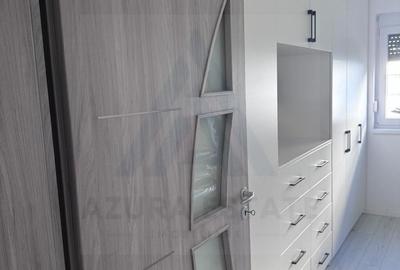 Apartament premium 3 camere 2 dormitoare 2 locuri parcare in Deventer - 16