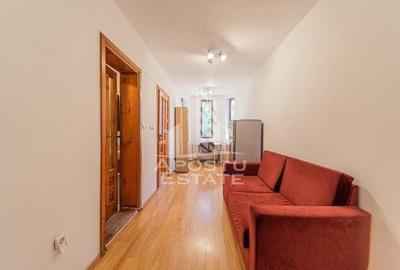 DE VÂNZARE Casa individuala cu poziție și vizibilitate - 5