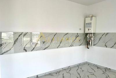 Casa individuala || P+1E+POD ||5 camere - 2 bai  || 468 mp teren - 19