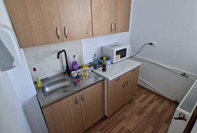 Apartament cu o camera decomandat, zona Tatarasi - 5