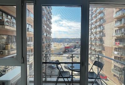 Apartament 2 camere Titan + parcare subterana - 16