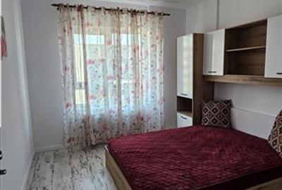 Metalurgiei Park, apartament mobilat-utilat, loc parcare subteran - 18