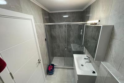 Studio modern parter-zona Tomis Nord - 7