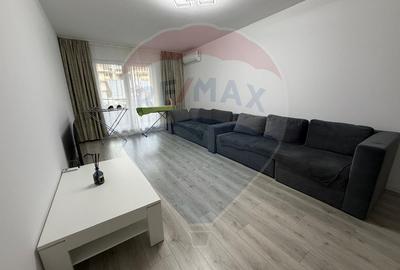 Vanzare apartament 2 camere zona Pallady - 3